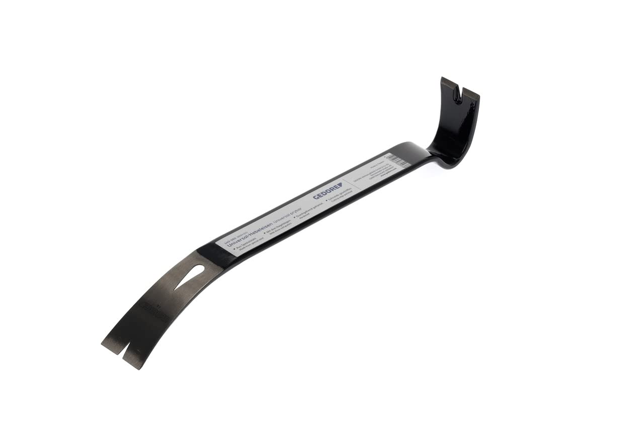 Gedore 380mm Universal Prybar
