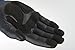 Ansell ActivArmr 97-005 Kevlar Plumber Glove, Adjustable Cuff, Medium (Pack of 1 Pair)