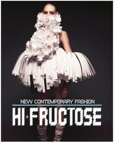 Aware: Art Fashion Identity: Scardi, Gabi, Orta, Lucy, Entwistle