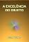Livro A Excelência Do Objeto