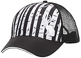 Headsweats 6 Panel Trucker Hat