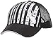 Headsweats Spartan Performance Trucker Hat