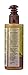 Desert Essence Gentle Nourishing Cleanser - 6.7 Fl Ounce - Face & Skin Moisturizer - Aloe Vera - Chamomile - Cucumber - Apple Juice For Radiant Glow - Dry and Sensitive Skin - Makeup Removal