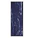 Manduka eKO Yoga and Pilates Yoga Mat, Rain Check, 5mm, 71