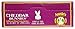 Annie's Cheddar Bunnies Snack Crackers 10 oz