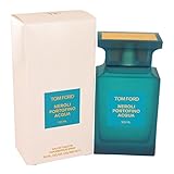 Tom Ford Neroli Portofino ACQUA Eau De Toilette Spray for Unisex 100 ml / 3.4 Fl. Oz