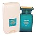Tom Ford Neroli Portofino ACQUA Eau De Toilette Spray for Unisex 100 ml / 3.4 Fl. Oz