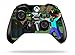 Protective Vinyl Skin Decal Cover for Xbox One Wireless Controller Wrap Sticker Skin [ Controller Not Included ]