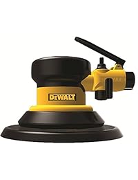 DeWalt dwmt70781l Palm Sander