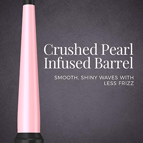 Remington Pearl Curling Wand - Image 4