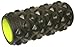 Gofit GFEFR13BLK 13 Extreme Foam Roller, Black (GOFGFEFR13BLK)