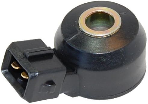 Amazon Com Hqrp Knock Sensor Compatible With Nissan Maxima D21 Xterra Frontier Altima Quest Pathfinder 240sx Infiniti G20 I30 J30 Q45 Qx4 1995 1996 1997 1998 1999 2000 2001 Automotive