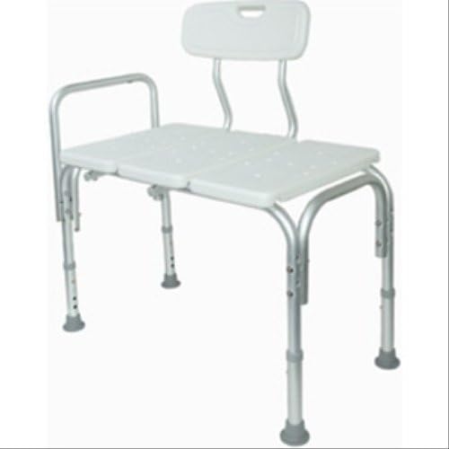 guardian tub transfer bench