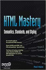 amazon.com phone number for customer service