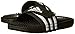 adidas Unisex-Child Adissage Slides Sandal
