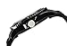 NFL Pittsburgh Steelers Spirit Watch