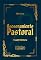 Livro ASESORAMIENTO PASTORAL