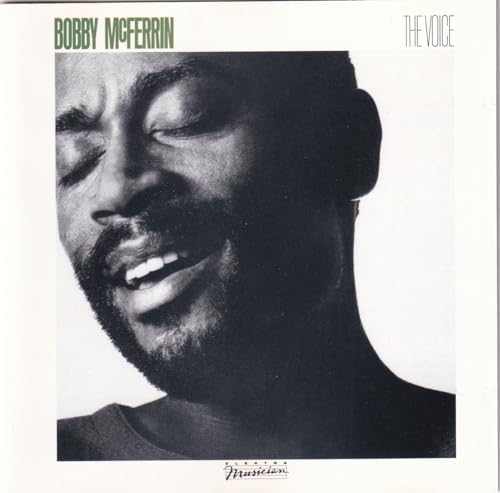 Amazon.com: 75: CDs & Vinyl