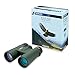 Carson JK Series Waterproof Bird Watching Binoculars (JK-842)