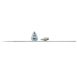Paasche Airbrush T-227-3 None, Size 3