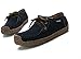 XIU XIAN Women Snail Casual Lace-up Genuine Leather Flat Sneaker Shoes