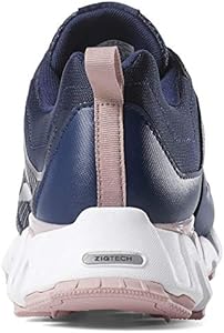 zigwild tr 5.0 womens