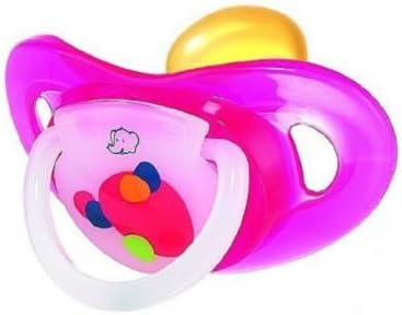 القفازات الإيرادات العيب Tetine Caoutchouc Bebe Confort Amazon Keahlan Com