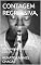 Livro CONTAGEM REGRESSIVA,: Poesias publicadas no face 25