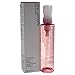 Shu Uemura Skin Purifier Porefinist Anti-Shine Fresh Cleansing Oil, 5 Ounce