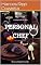 Livro Personal Chef - O Livro Guia (Coleção Ripp Cozzella - Livros Gastronômicos para o Profissional e o Amante da Culinária bem feita 10)