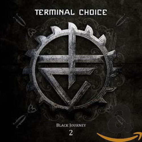 Black Journey 2