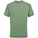 tasc Performance Carrollton T-Shirt