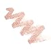 I'M MEME long-lasting waterproof gel shimmer stick I'm Stick Shadow (ES404 Milky Way) 1.5g