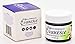 BEST Scar Removal Cream Treatment: Advanced New & Old Scars Remover | Effective in Fading Acne Scars + Surgery Scars + Stretch Mark + Pimple Scar + Tummy Tuck + Breast Reduction / Lift Scars + Other Skin Imperfections FAST | Concentrate 1 OZ Jar