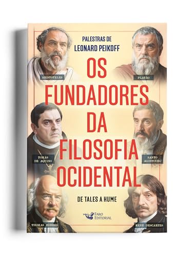 Logomarca do site Estrutura Social