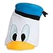 Disney Donald Duck Costume Bodysuit for Baby Size 3-6 MO Multi