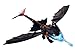 Giant Fire Breathing Toothless