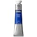 Winsor & Newton Cotman Watercolor Paint, 21ml (0.71-oz) Tube, Ultramarine