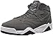 Fila Men's M Squad Fashion Sneaker