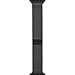 Pandawell Apple Watch Band Stainless Steel - Black