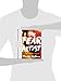 The Fear Artist (A Poke Rafferty Novel)