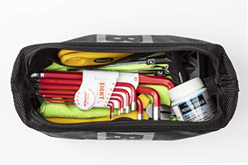 BiCYCLE CLUB 2019年4月号 画像 C