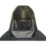 FIA SB9002 Universal Sandblast Hood