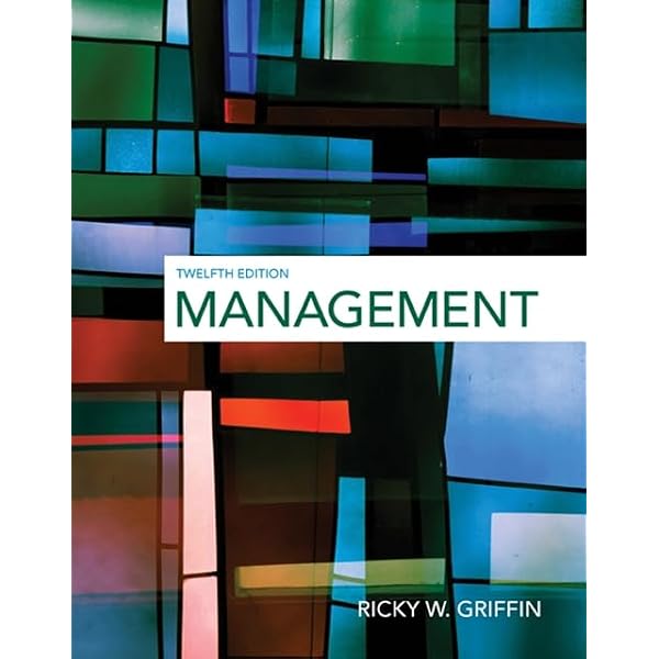 Amazon.com: Global Marketing [RENTAL EDITION]: 9780134899756