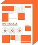 The Process: A New Foundation in Art and Design
