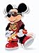 Fisher-Price Disney's Rock Star Mickey