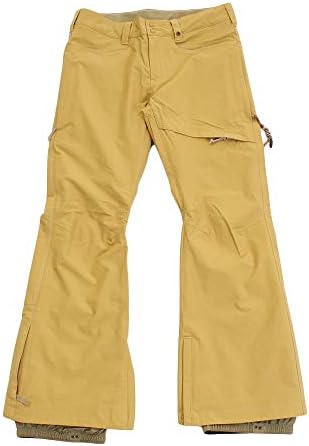 Burton バートン スノーボード ウェア レディース パンツ Zippy Pant 18 19年モデル S Lサイズ Burton バートン パンツ Amazon