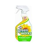 Clorox Company 00450 Gw All Purpose Cleaner, 32-Ounce
