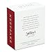 Hallmark Keepsake Mini Christmas Ornament 2018 Year Dated, DC Comics Justice League The Flash Miniature, 1.3