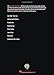 Van Halen 1978-1984: Guitar Play-Along Volume 50 (Hal Leonard Guitar Play-along, 50)